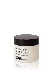 Après Peel Soothing Balm (pHaze 11) - Evening Moisturizer by PCA Skin